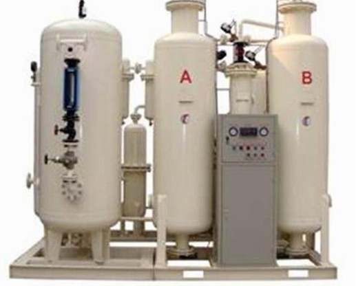 KTV氧吧制氧機 KTV氧吧制氧機