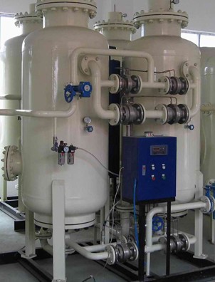 高原專(zhuān)業(yè)制氧機 高原專(zhuān)業(yè)制氧機