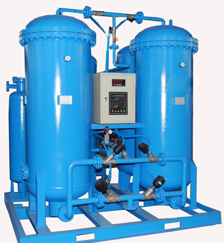 醫用制氧機 醫用制氧機