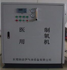 醫用制氧機 醫用制氧機