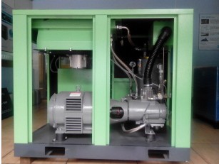 巨風(fēng)50HP螺桿機1 巨風(fēng)50HP螺桿機1
