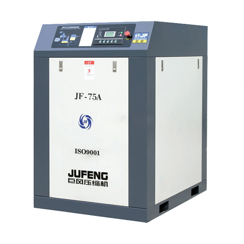 巨風(fēng)75HP螺桿機 巨風(fēng)75HP螺桿機