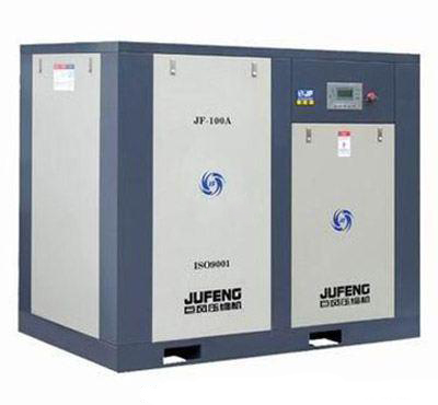 巨風(fēng)100HP螺桿機 巨風(fēng)100HP螺桿機