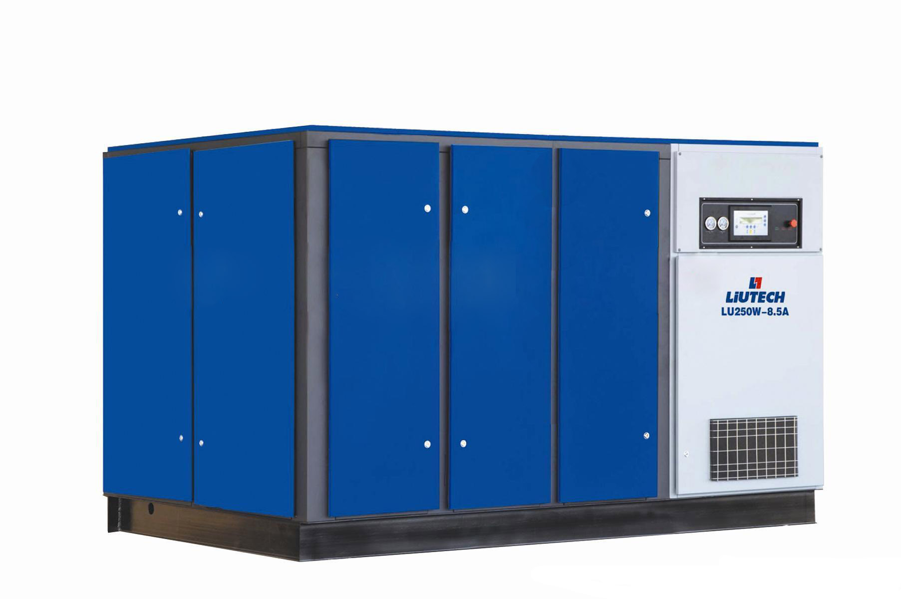 柳州富達 柳州富達