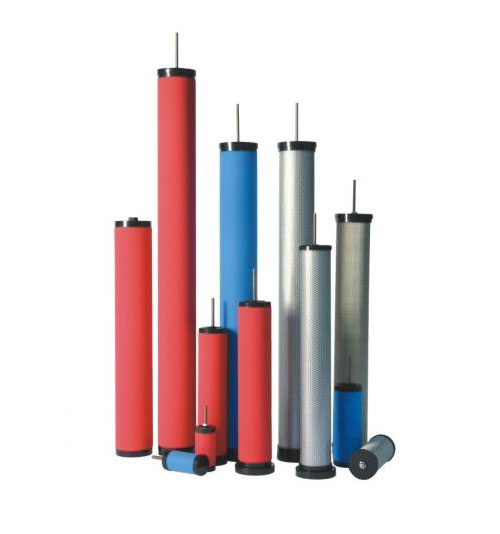 過(guò)濾器 過(guò)濾器