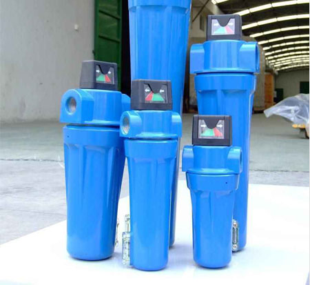 高效過(guò)濾器 高效過(guò)濾器