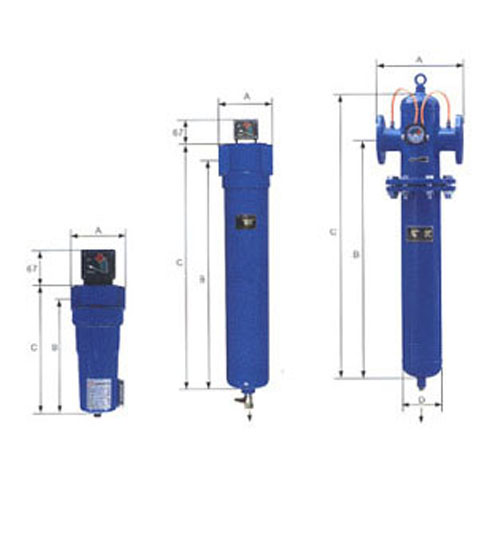 過(guò)濾器 過(guò)濾器