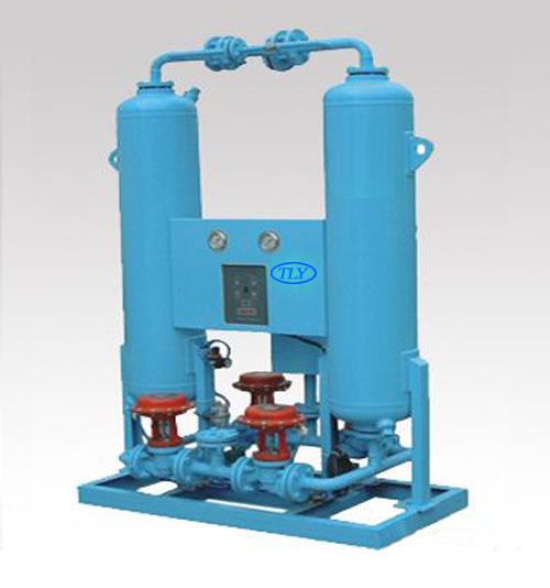 特洛伊外協(xié)干燥機 特洛伊外協(xié)干燥機