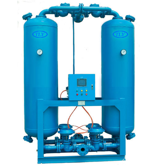 高效干燥機 高效干燥機
