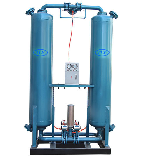 高效干燥機 高效干燥機