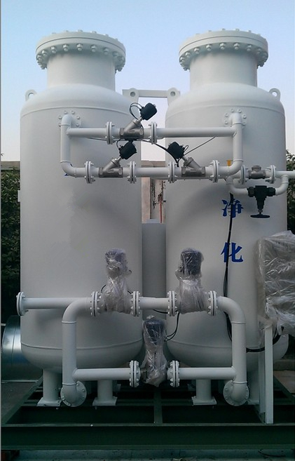 PSA制氮機 PSA制氮機