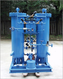 制氮機 制氮機