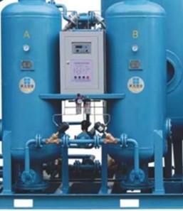 工業(yè)專(zhuān)用制氮機 工業(yè)專(zhuān)用制氮機
