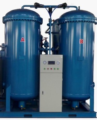 工業(yè)制氮機 工業(yè)制氮機