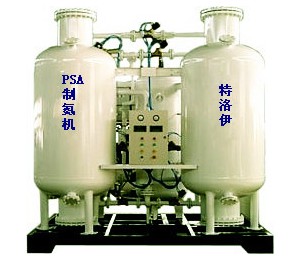 psa制罐專(zhuān)用 psa制罐專(zhuān)用