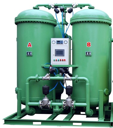 制罐專(zhuān)用制氮機 制罐專(zhuān)用制氮機