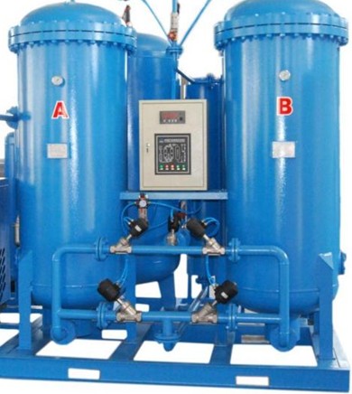 熱處理制氮機 熱處理制氮機