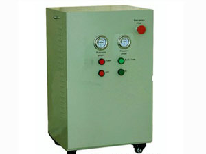 云南制氮設備 云南制氮設備