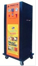 食品保鮮專(zhuān)用制氮機 食品保鮮專(zhuān)用制氮機