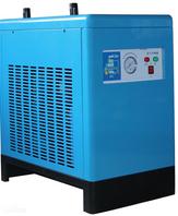 冷凍式干燥機 冷凍式干燥機